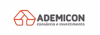 ademicon