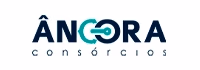 ancora