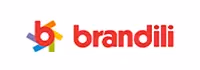 brandili