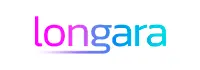 Longara-logo